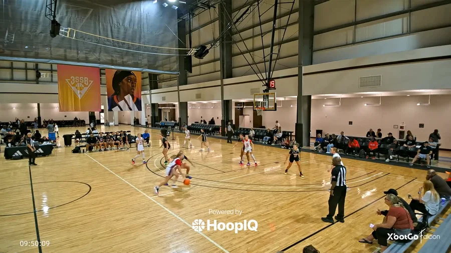 Def. Rebound