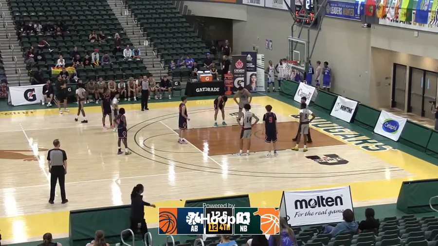 Free-throw