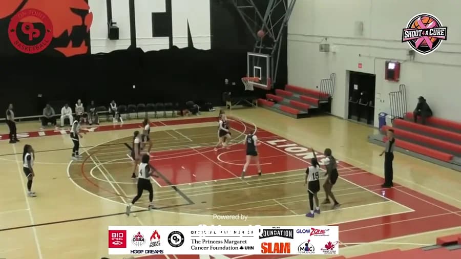 Def. Rebound