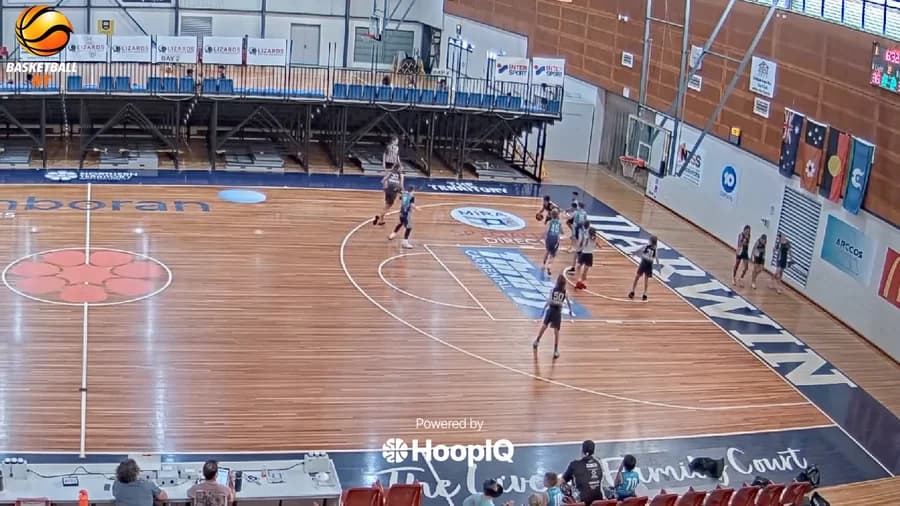Def. Rebound