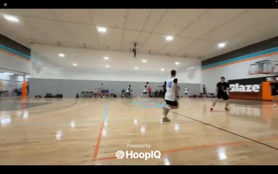 Def. Rebound