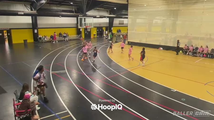 Off. Rebound