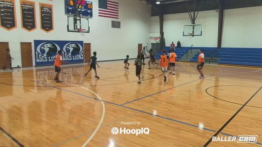 Assist