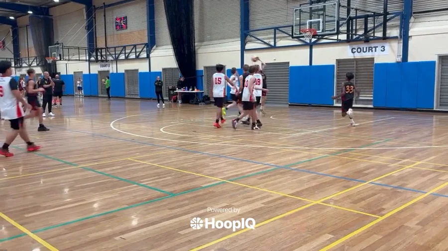Assist