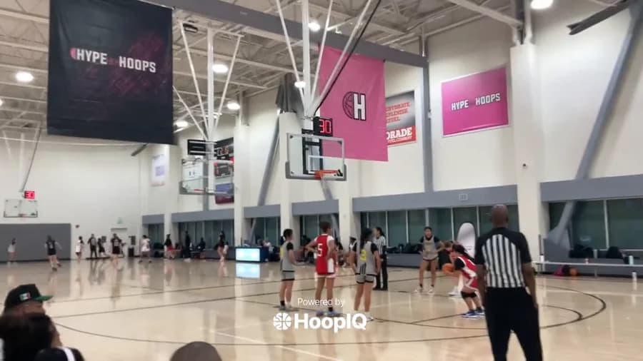 Free-throw