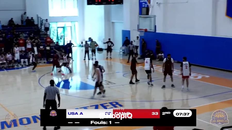 Def. Rebound
