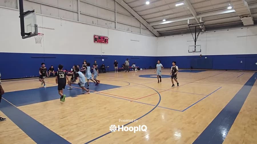 Def. Rebound