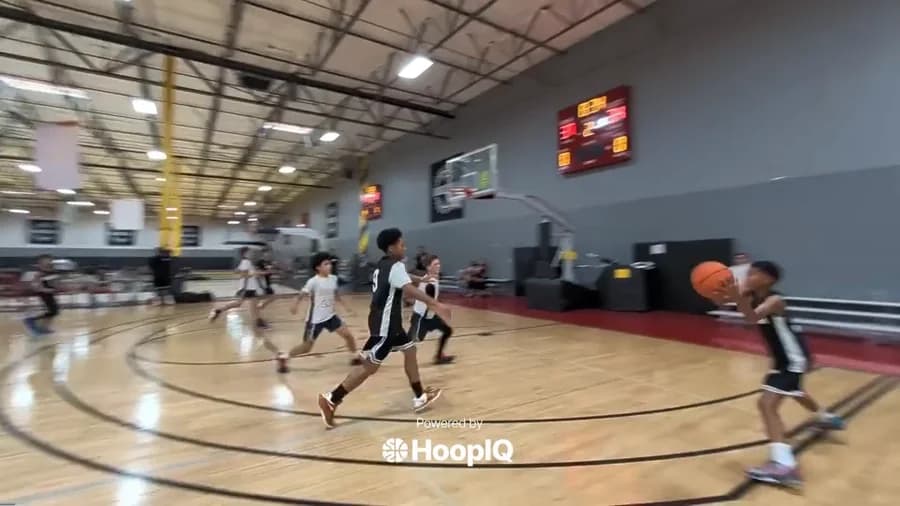 Def. Rebound