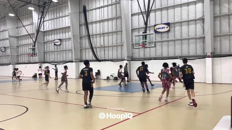 Assist