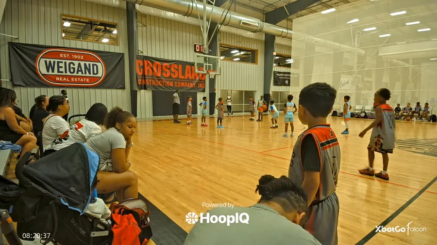 Free-throw