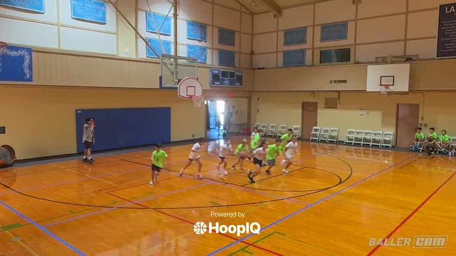 Def. Rebound