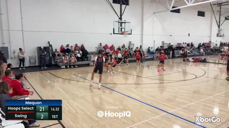 Assist