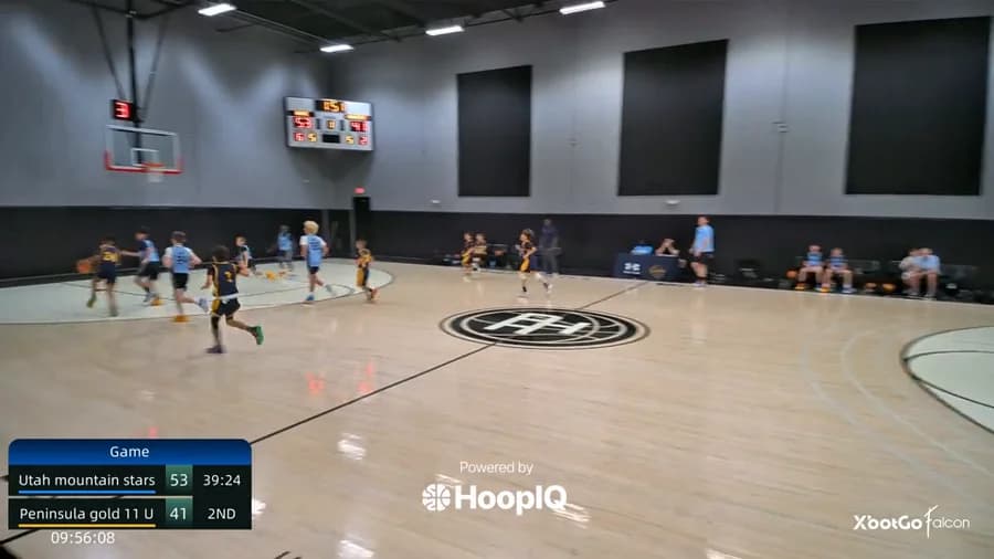 Def. Rebound