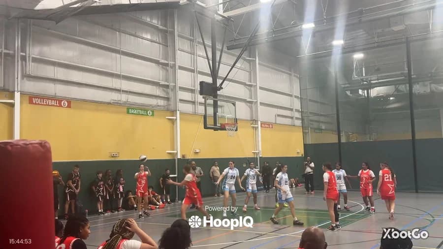 Assist