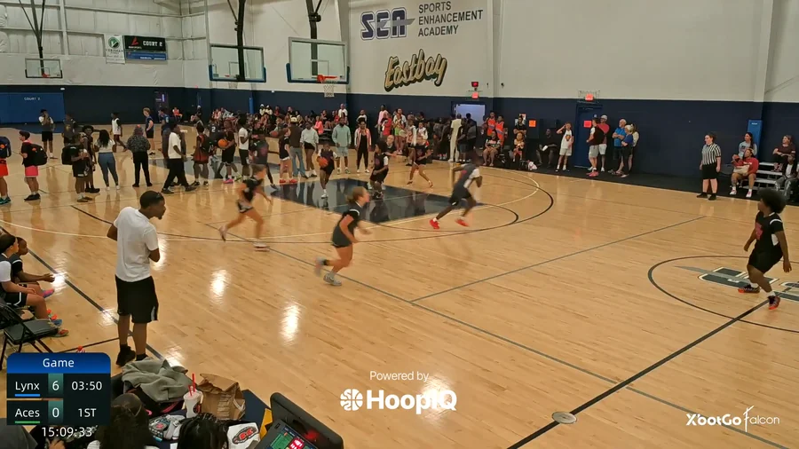Def. Rebound