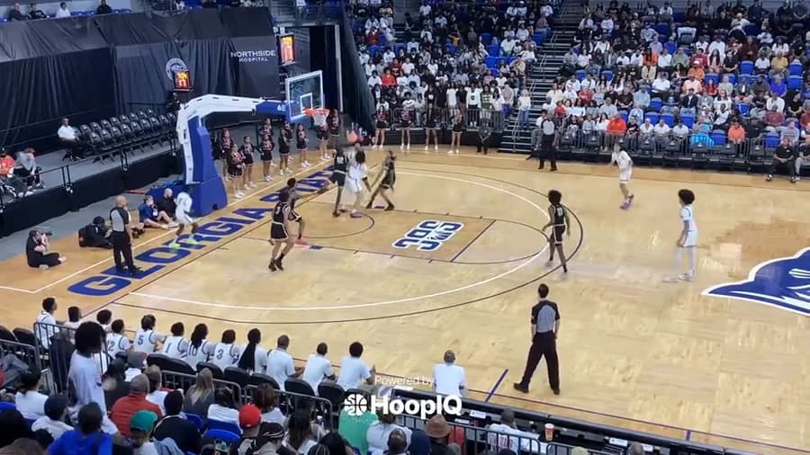 Def. Rebound