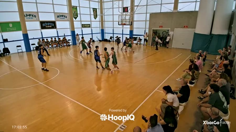 Def. Rebound