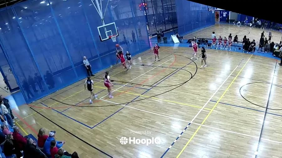 Assist