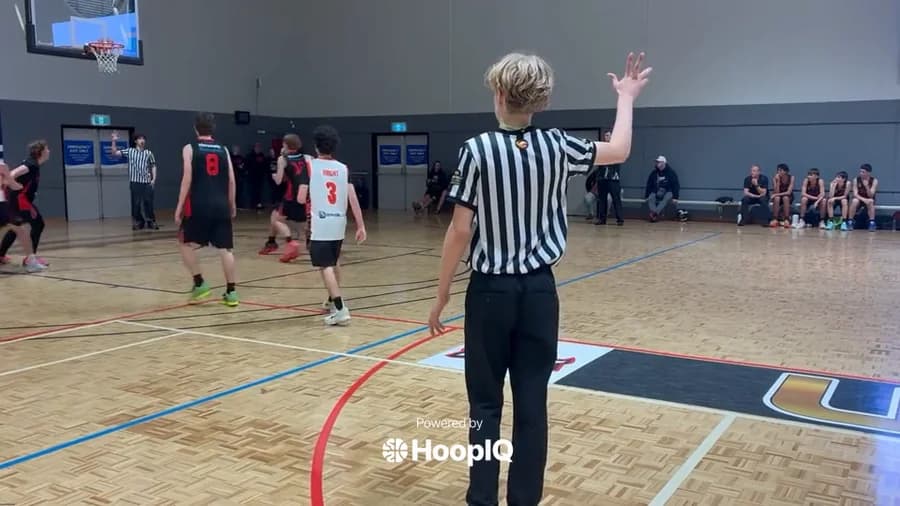 Def. Rebound