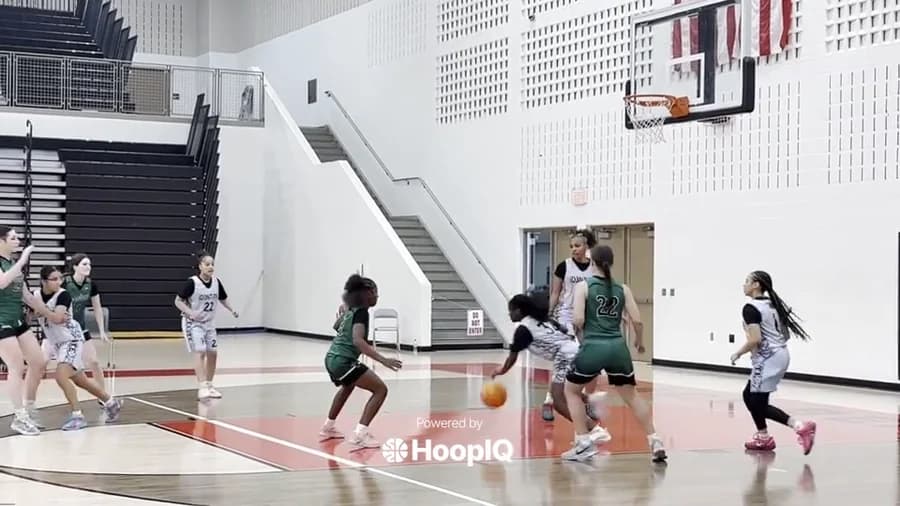 Def. Rebound