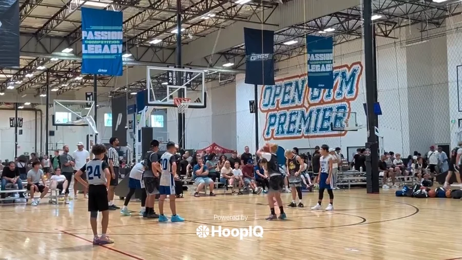 Free-throw