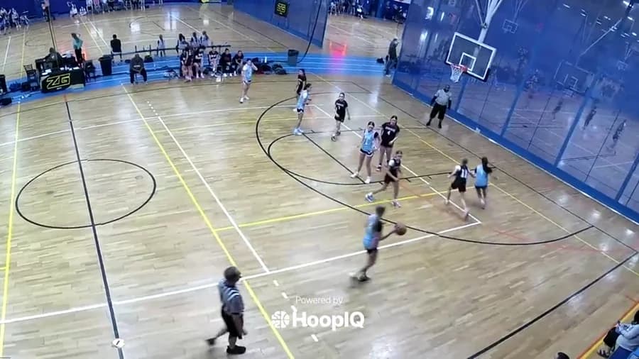 Assist