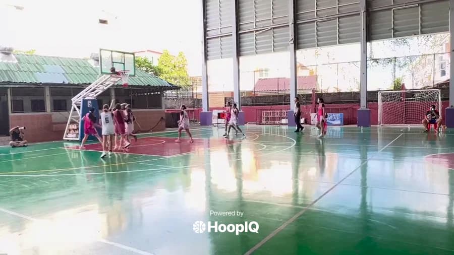 Def. Rebound
