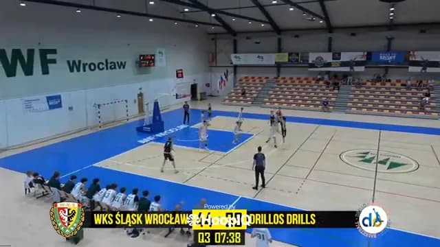 Def. Rebound