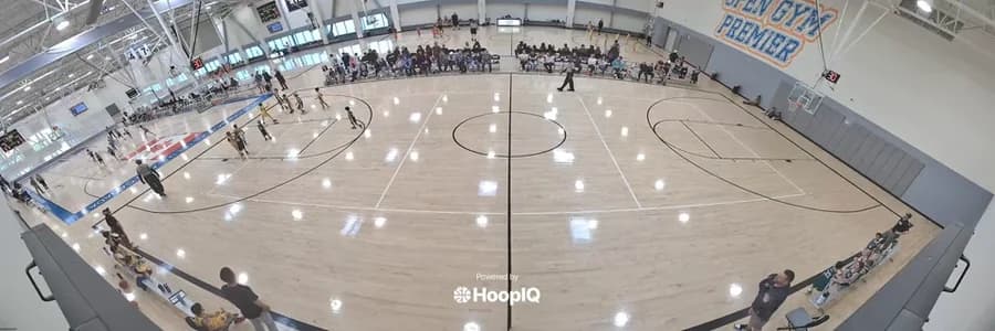 Def. Rebound
