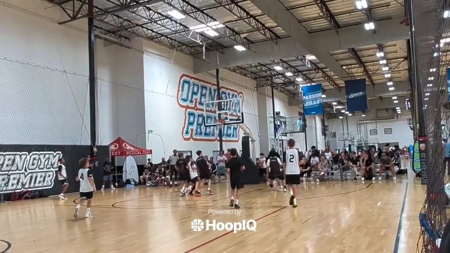 Assist