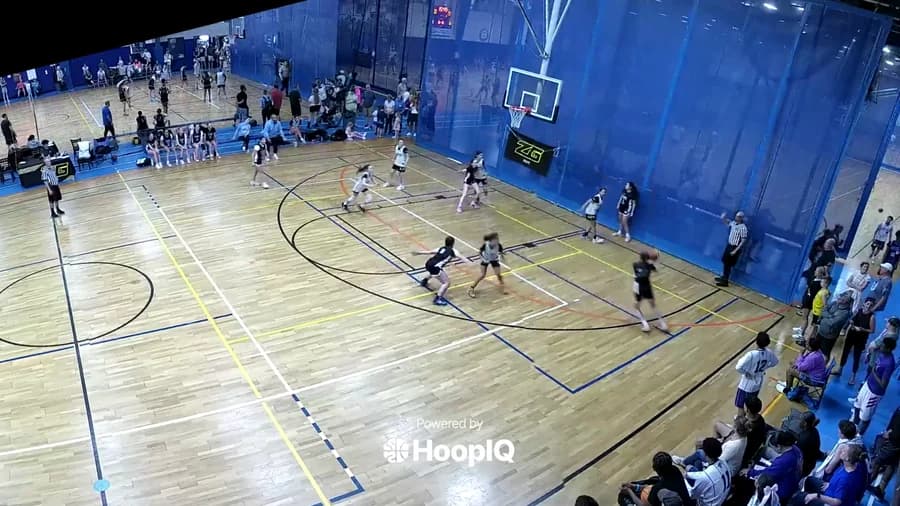 Def. Rebound