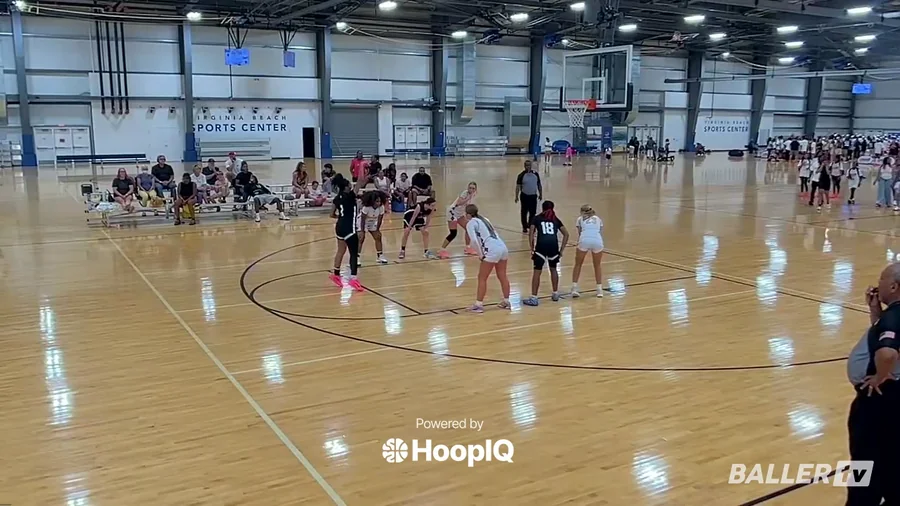 Free-throw