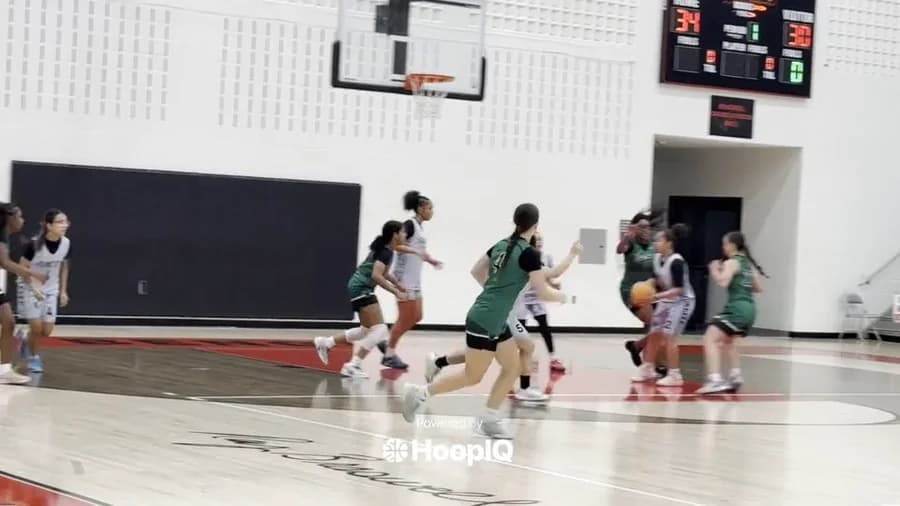 Def. Rebound