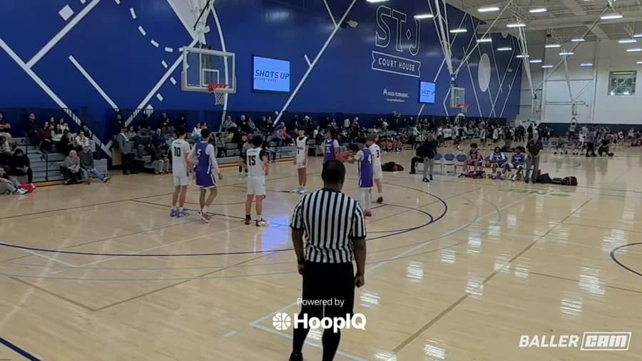 Free-throw