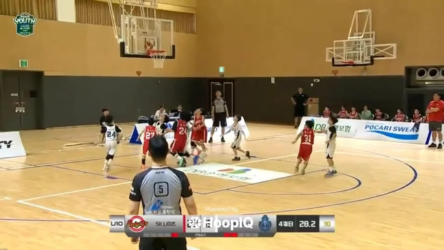 Def. Rebound
