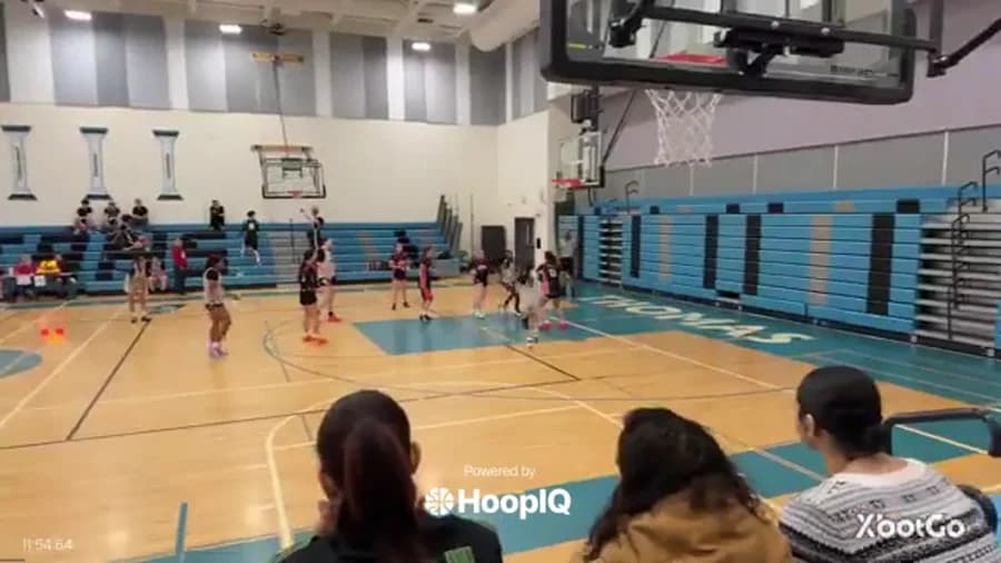 Def. Rebound