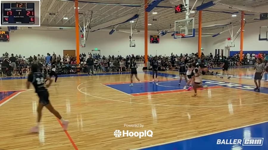 Def. Rebound