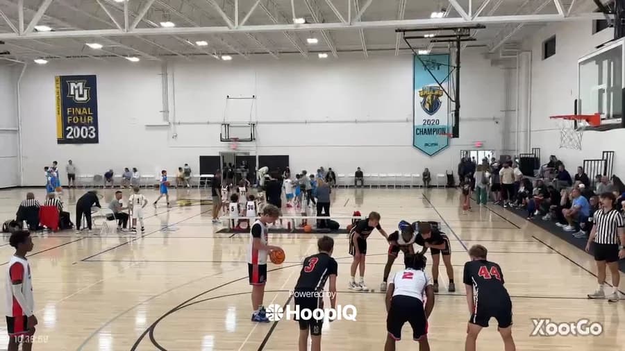 Free-throw