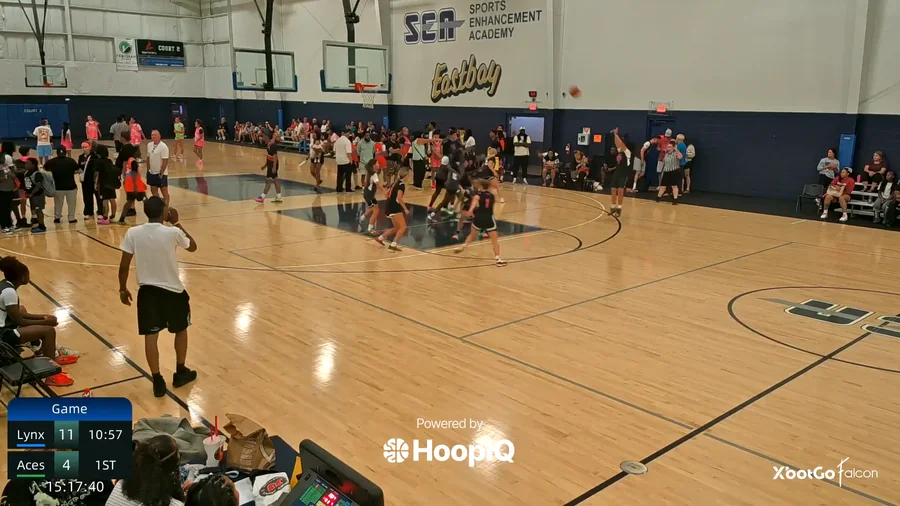 Def. Rebound