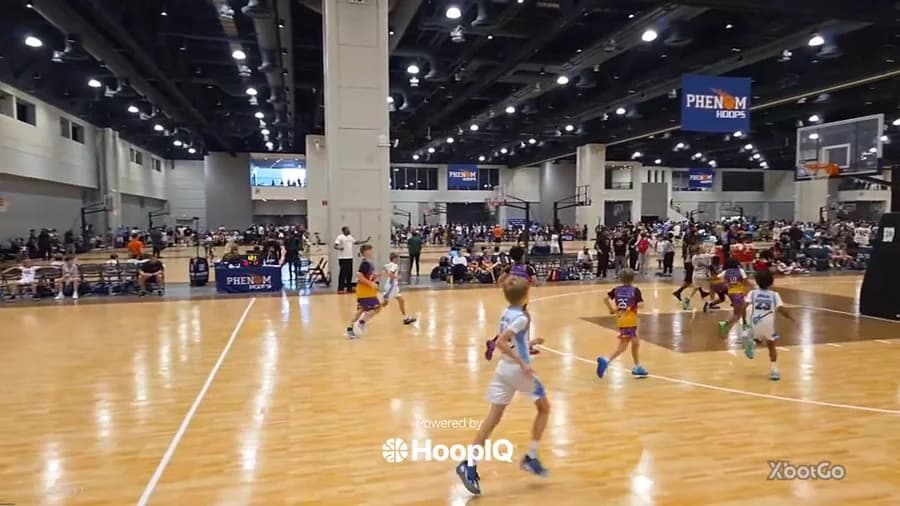 Assist