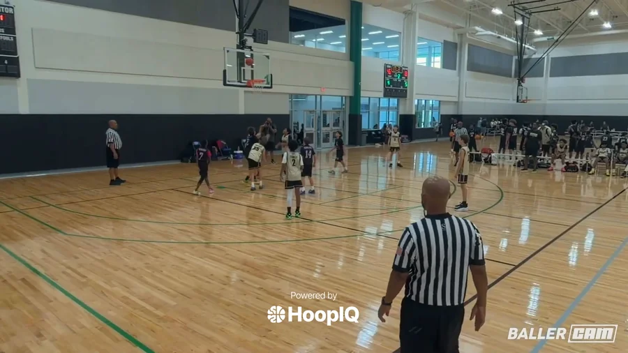 Def. Rebound