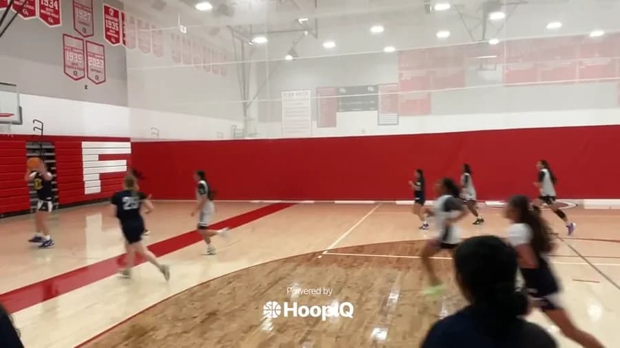 Assist
