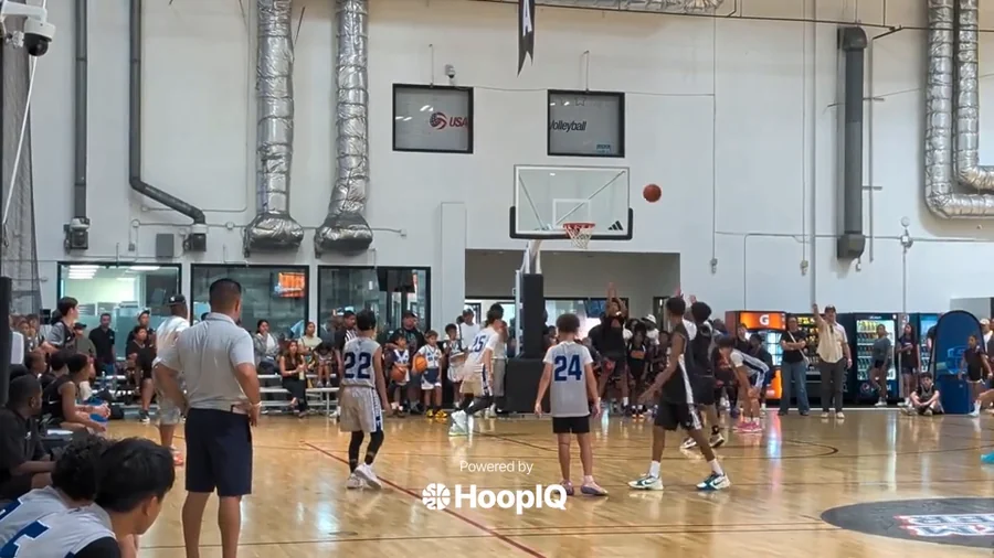 Free-throw