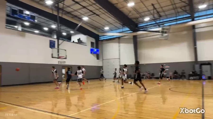 Assist