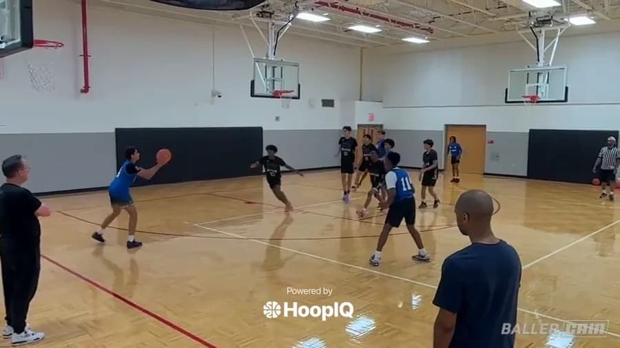 Assist
