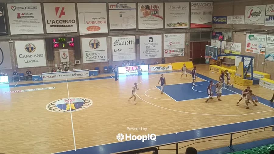 Assist