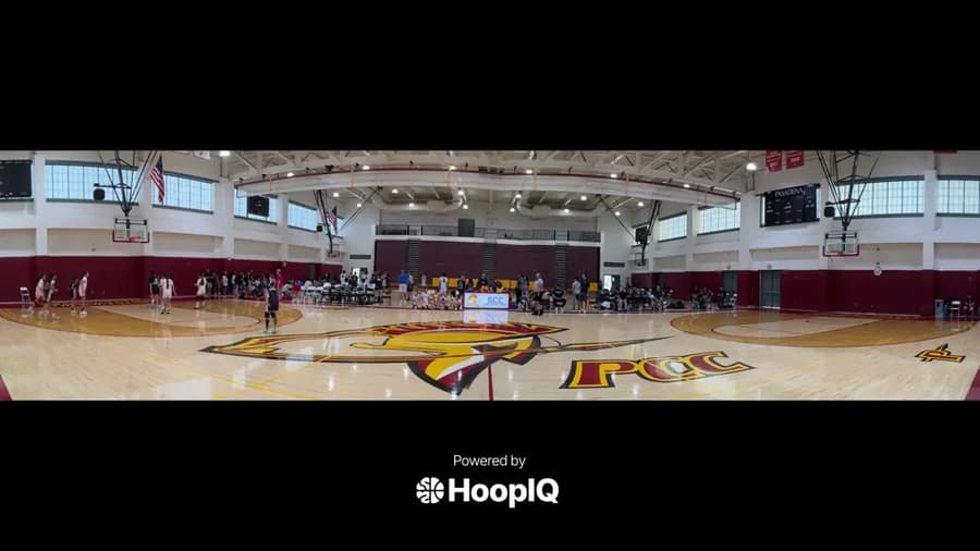 Def. Rebound