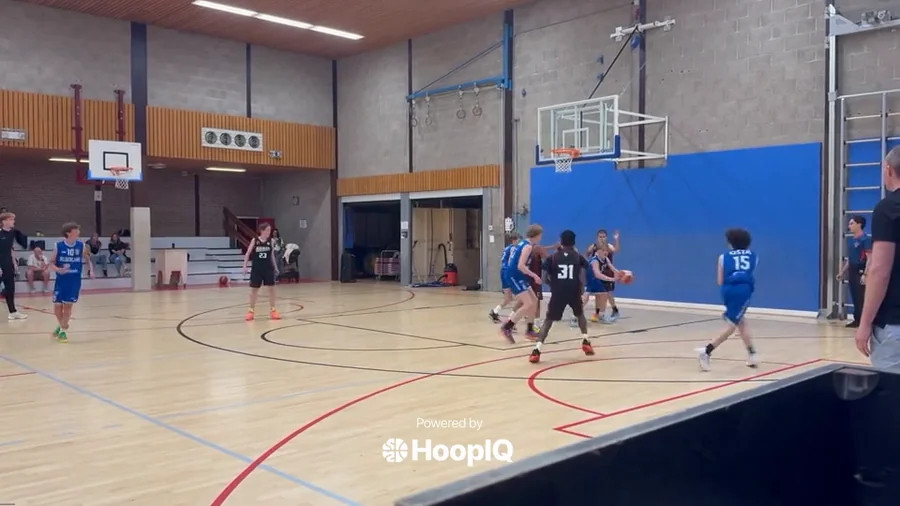 Assist