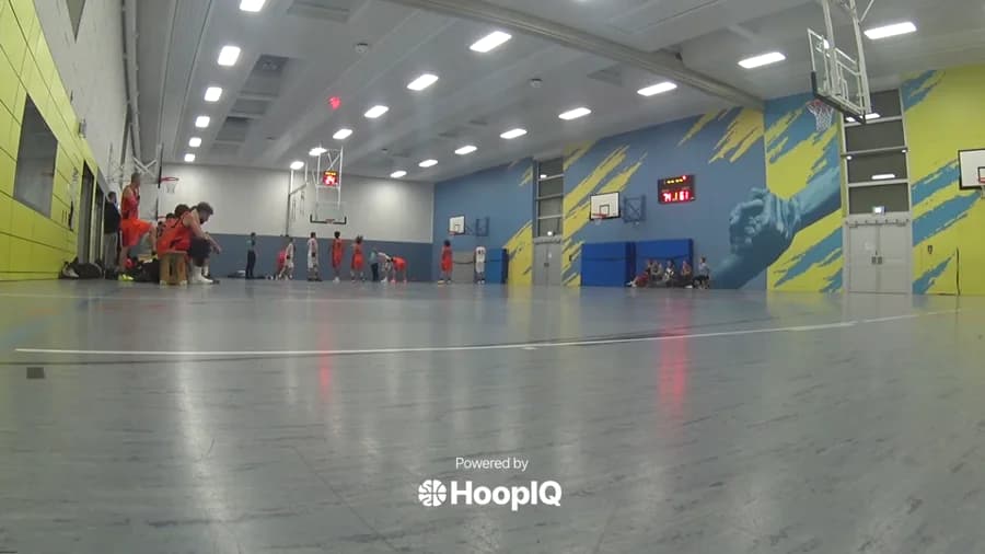 Def. Rebound