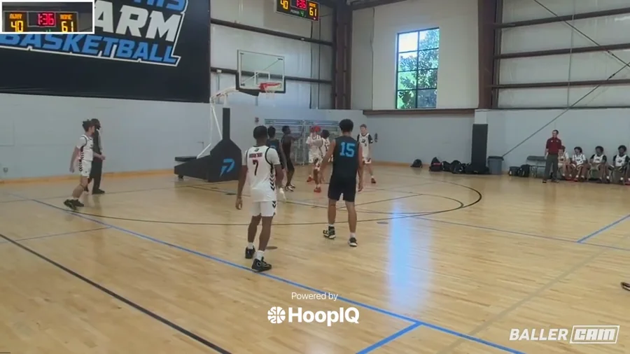 Assist